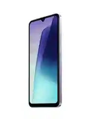 Фиолетовый смартфон Redmi 14C 4+128 Gb