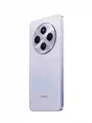 Фиолетовый смартфон Redmi 14C 4+128 Gb