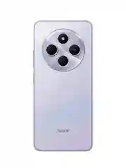 Фиолетовый смартфон Redmi 14C 8+256 Gb