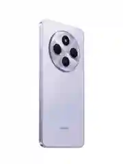 Фиолетовый смартфон Redmi 14C 8+256 Gb