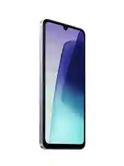 Фиолетовый смартфон Redmi 14C 8+256 Gb