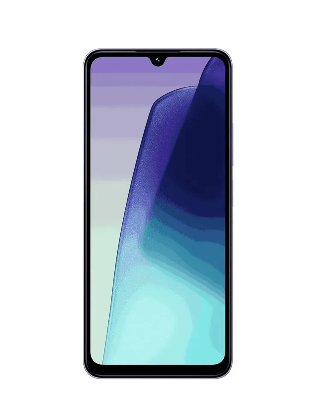 Фиолетовый смартфон Redmi 14C 8+256 Gb