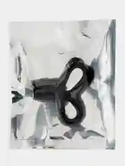 Эрекционные кольца