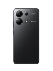 Смартфон Xiaomi Redmi Note 13 8+512 Gb