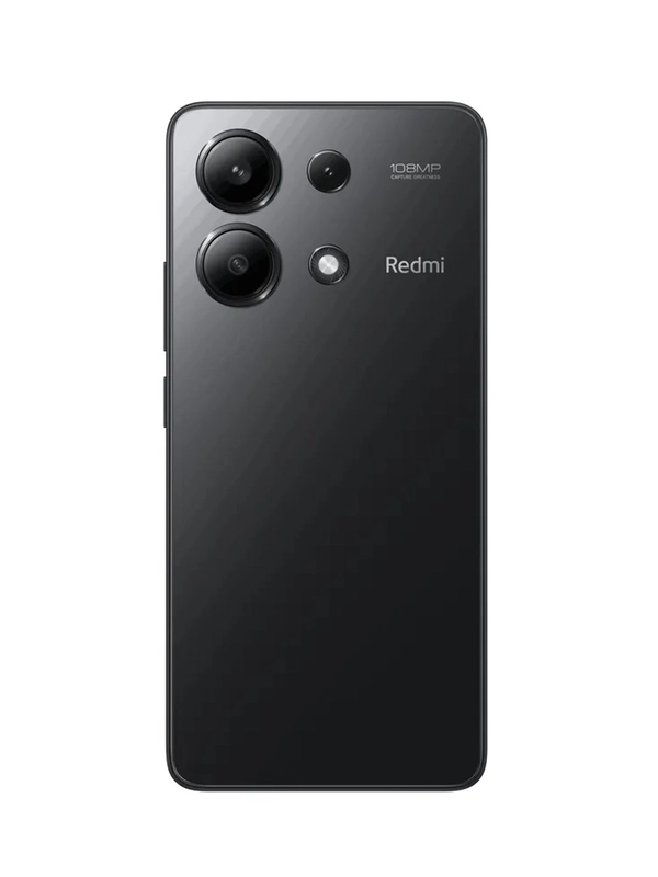 Смартфон Xiaomi Redmi Note 13 8+512 Gb