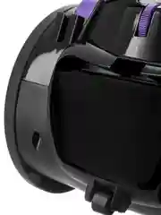 Пылесос BRAYER BR4206