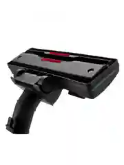 Пылесос BRAYER BR4206