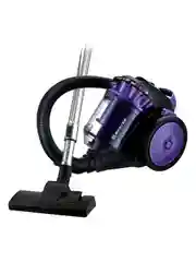 Пылесос BRAYER BR4206