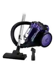 Пылесос BRAYER BR4206