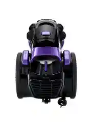 Пылесос BRAYER BR4206