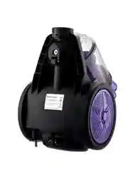Пылесос BRAYER BR4206