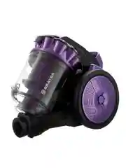 Пылесос BRAYER BR4206