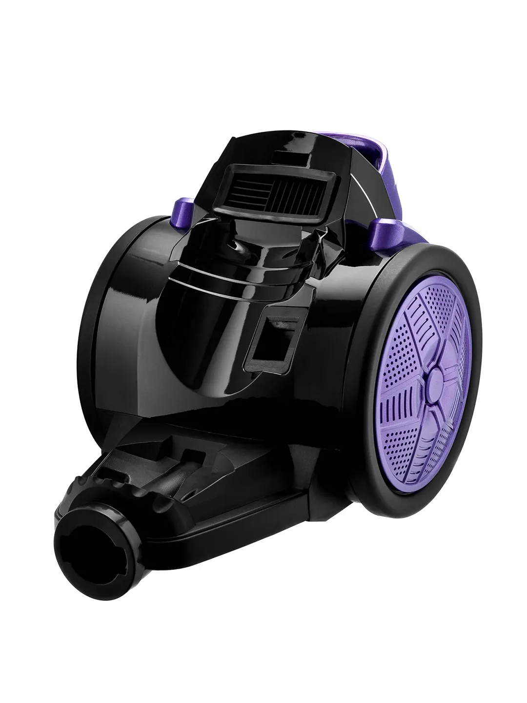 Пылесос BRAYER BR4206