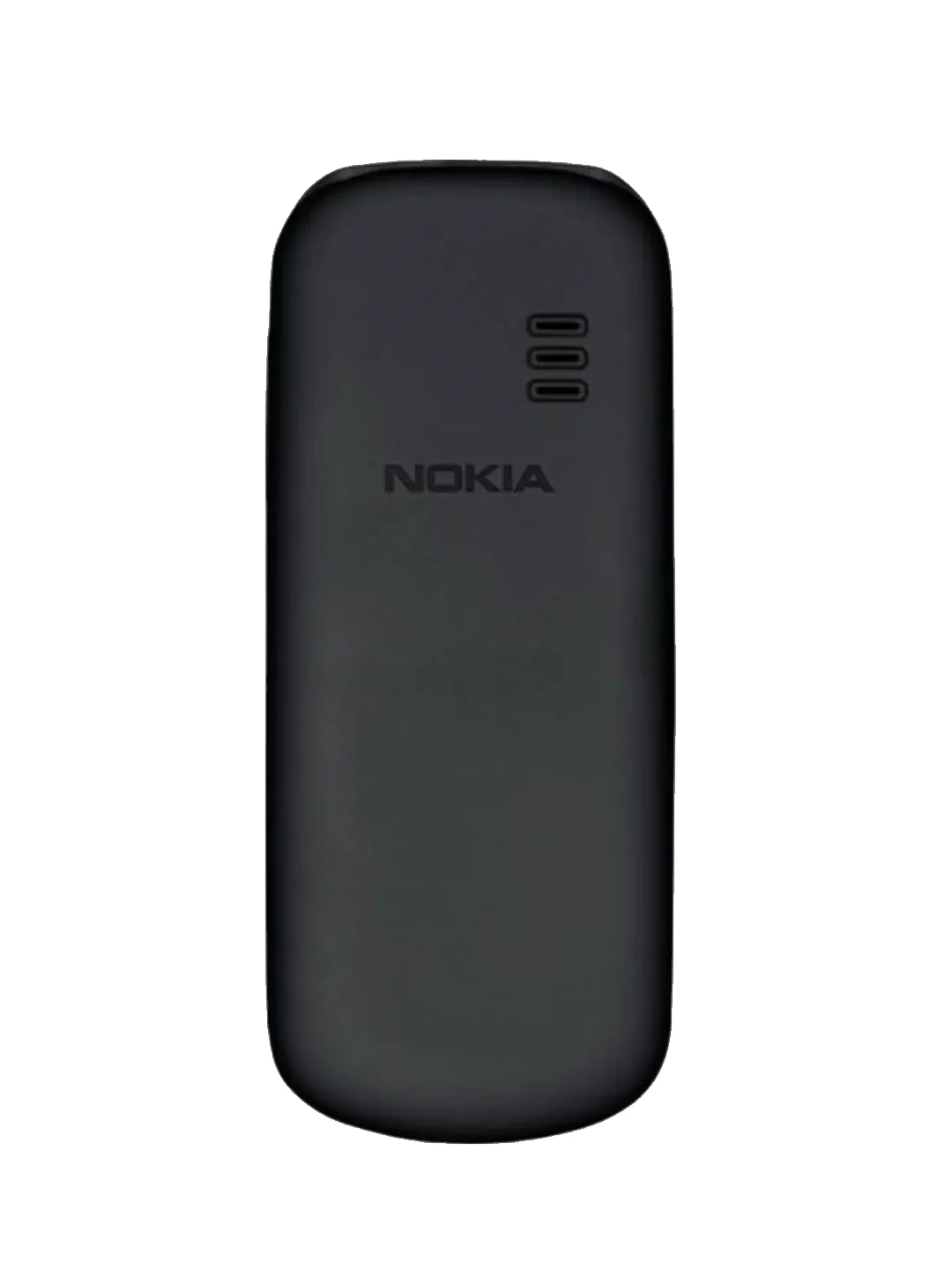 Кнопочный телефон Nokia 1280 1 sim без камеры