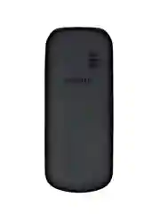 Кнопочный телефон Nokia 1280 1 sim без камеры