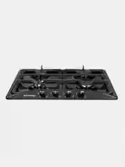 Газовая варочная поверхность De Luxe 5840.00ГМВ-003 ЧР
