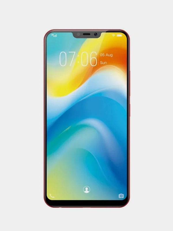 Смартфон Vivo Y85 Global 6/128ГБ