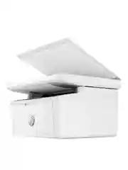 МФУ HP LaserJet M141w (белый) лазерное A4 USB 2.0 Wi-Fi Air Print Mopria