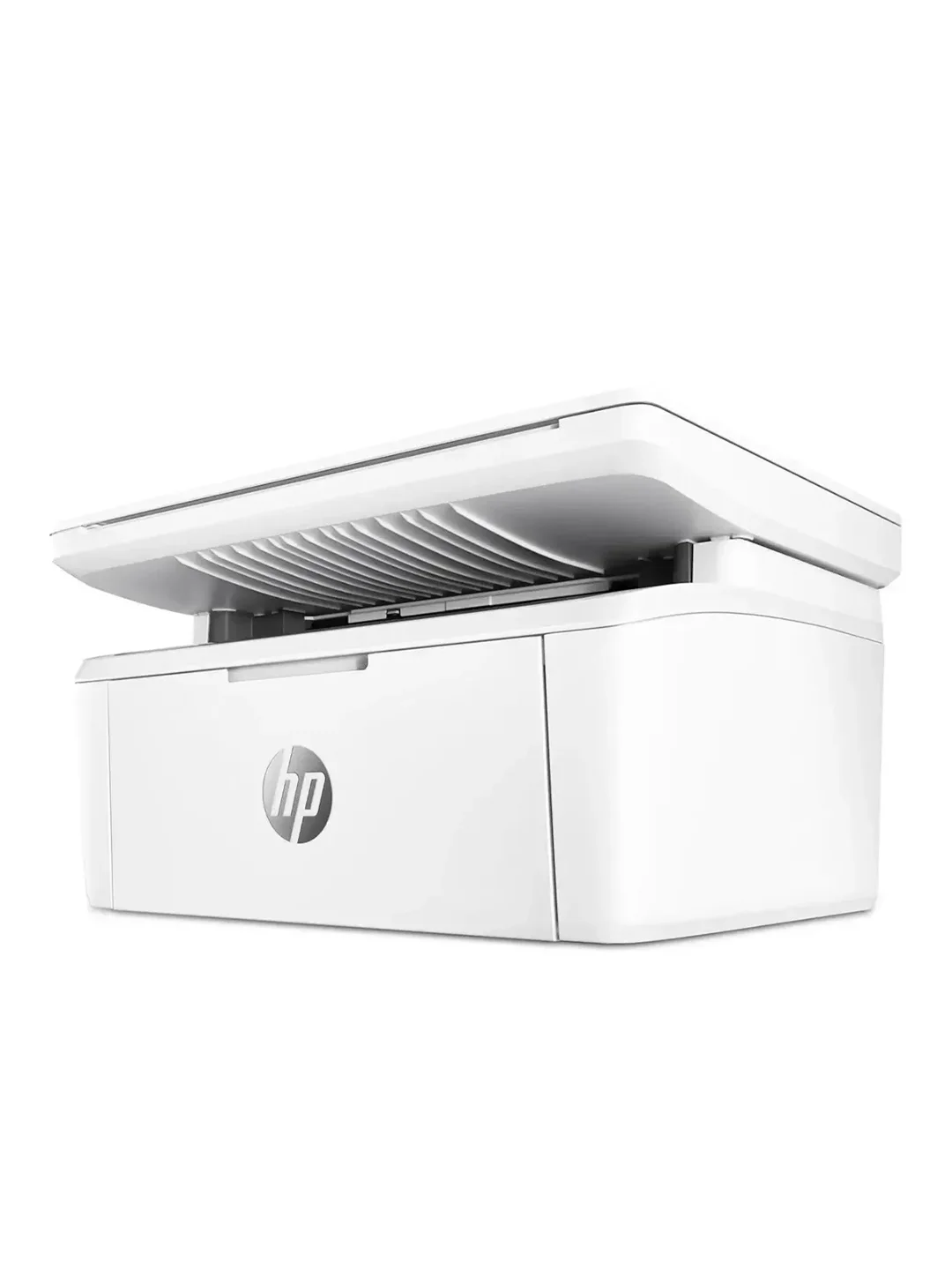 МФУ HP LaserJet M141w (белый) лазерное A4 USB 2.0 Wi-Fi Air Print Mopria
