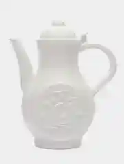 Лейка, кувшин, кумган для омовения, купания, цветов, баня, дом, ванная комната, кухня