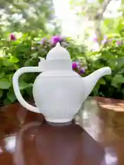 Лейка для цветов, растений, полив, кувшин, кумган