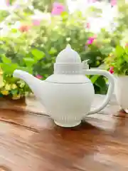 Лейка для цветов, растений, полив, кувшин, кумган