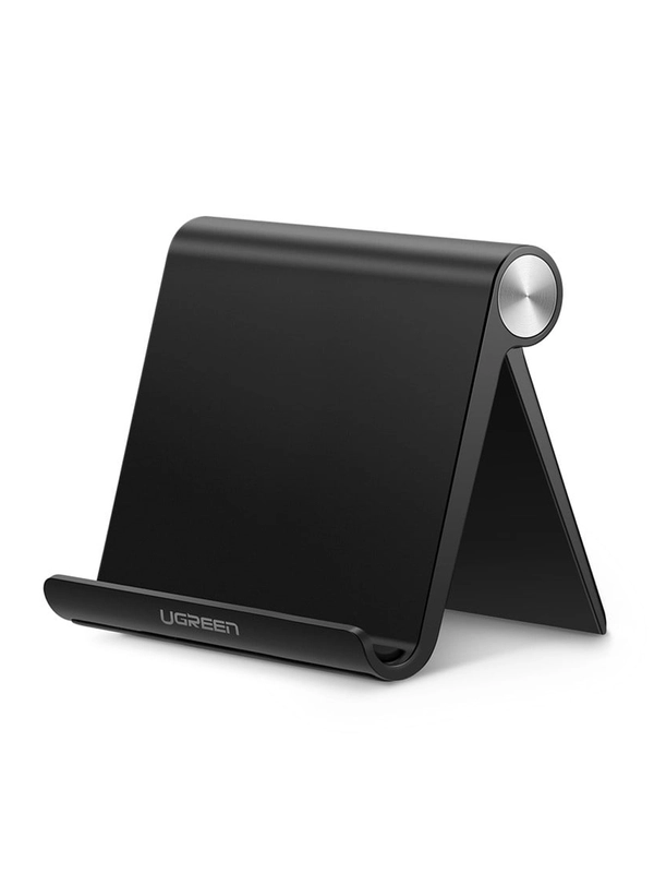 Подставка UGREEN LP115 (50748) Multi-Angle Adjustable Portable Stand для iPad.