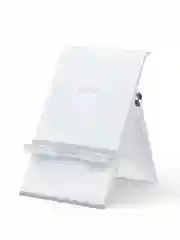 Белый подставка регулируемая UGREEN LP247