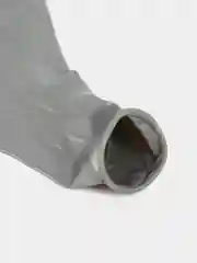 Серебряный огромные шары.Различные цвета