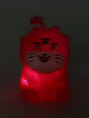 Вишнёвый антистресс