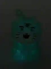 Мятный антистресс