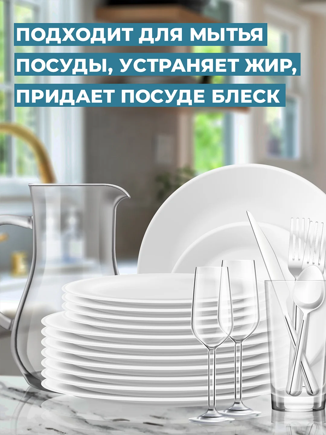 Хозяйственное мыло Невская Косметика Солнышко с экстрактом ромашки, 140 гр, 2 шт