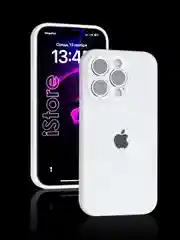 Чехол для Айфон, Iphone 11, 15, 14, 13, 12, Pro Max силиконовый