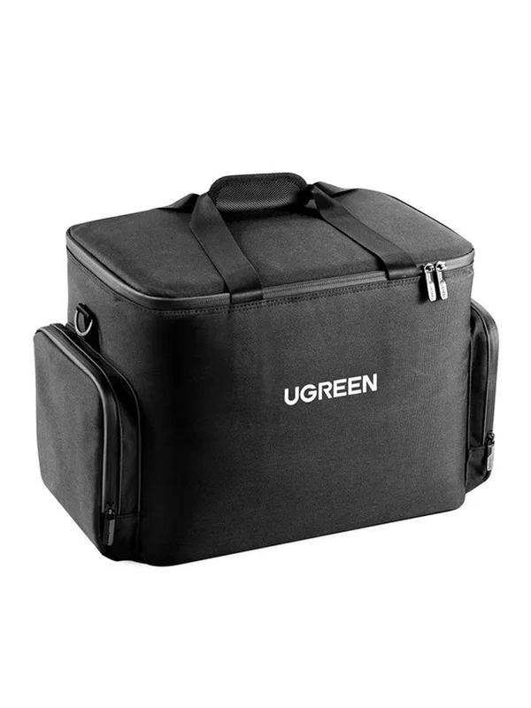 Сумка UGREEN LP667 для переноски портативной электростанции Portable Power Station 1200W