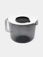 Ёмкость для миксера 2,5л