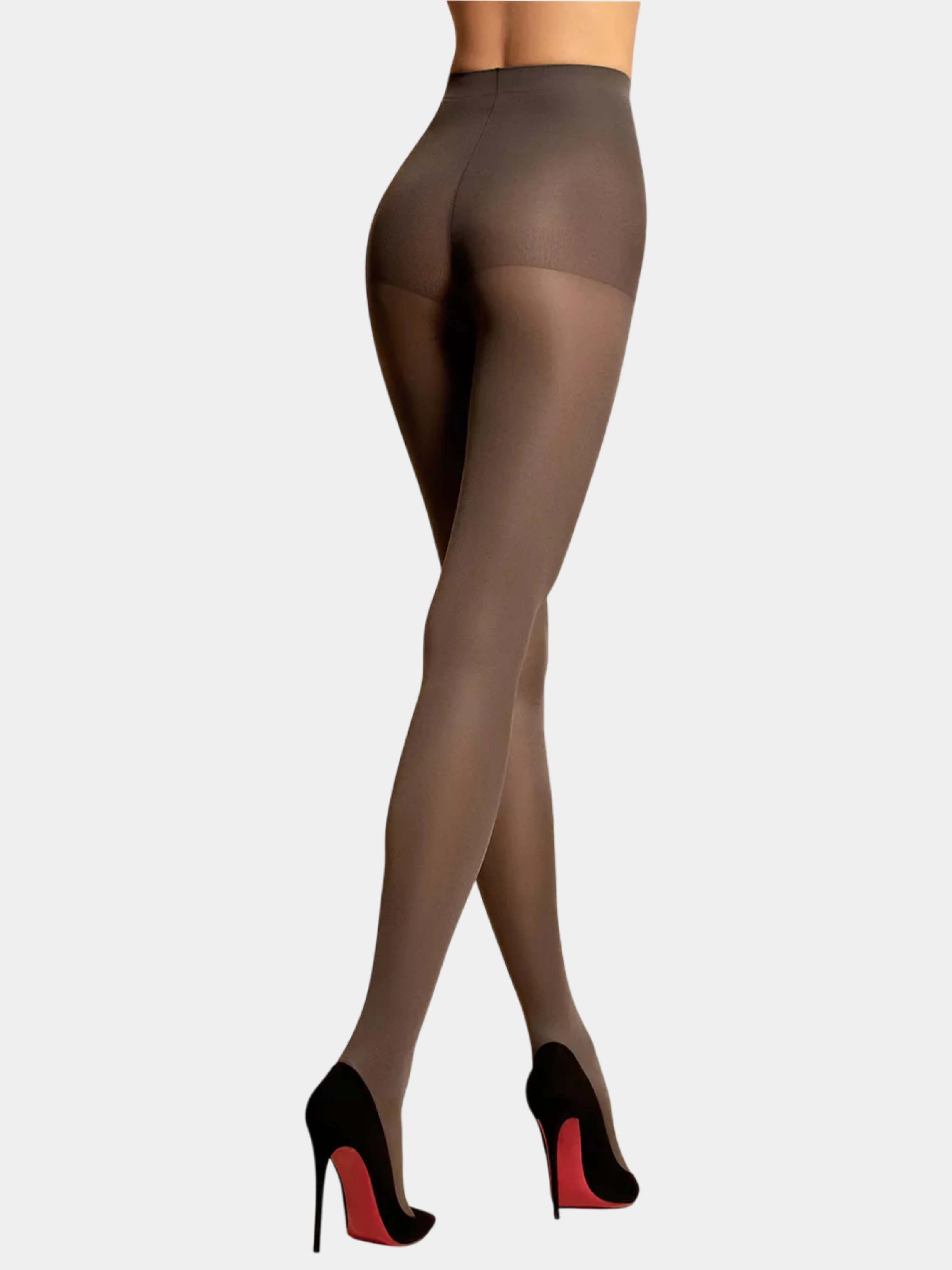 Капроновые колготки Innamore Bella 70 den