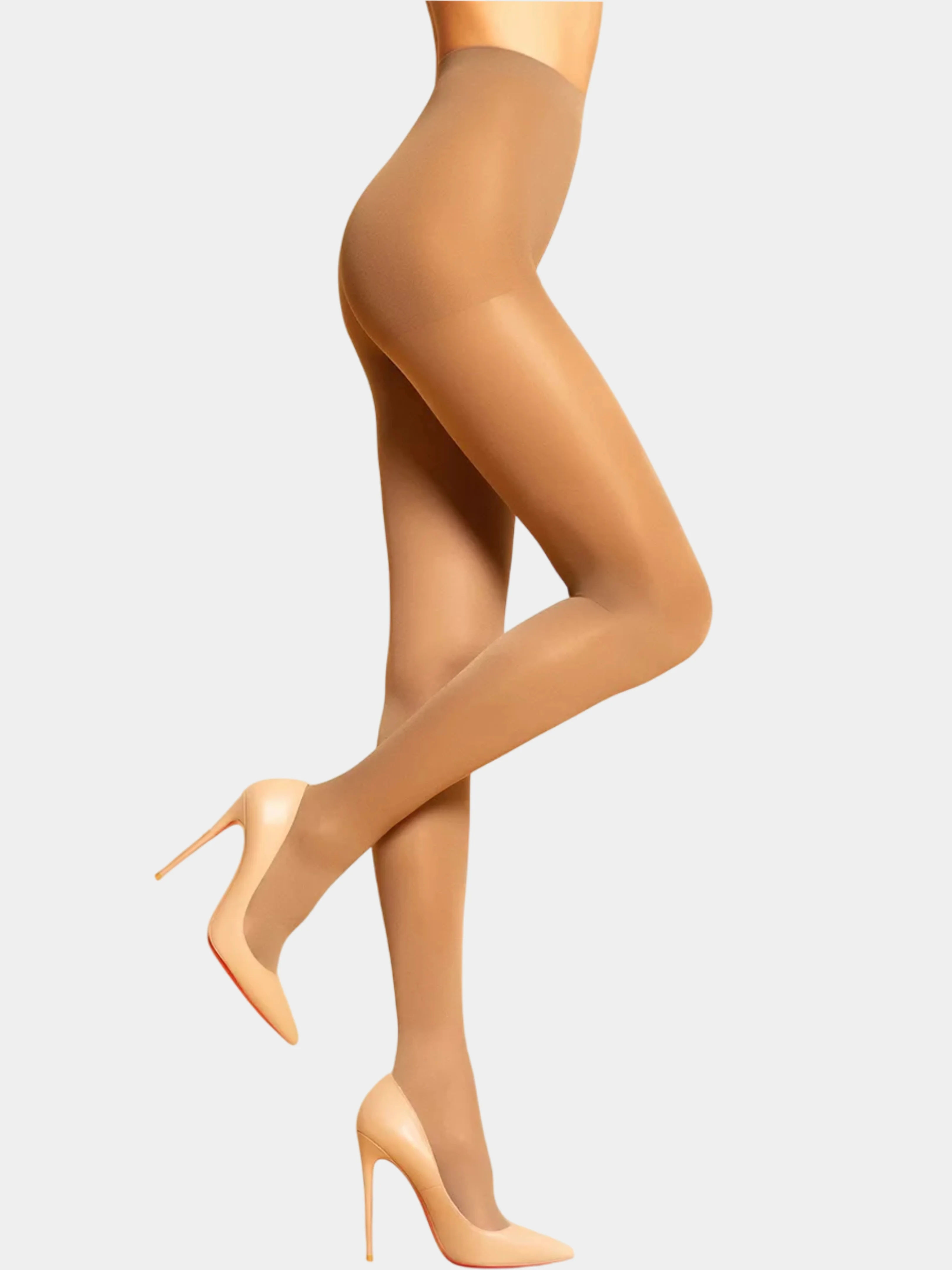 Капроновые колготки Innamore Bella 70 den