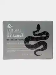 Антивозрастной крем для лица Syn-Ake, с пептидом змеиного яда