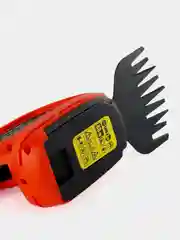 Ножницы аккум. Hammer SR7.2 7.2ВLi-Ion