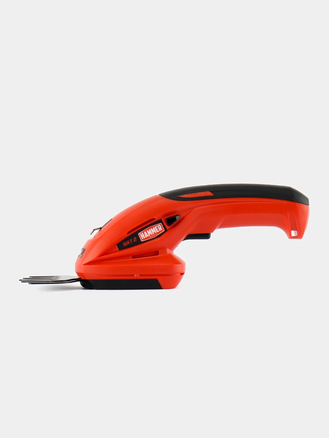 Ножницы аккум. Hammer SR7.2 7.2ВLi-Ion