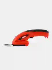 Ножницы аккум. Hammer SR7.2 7.2ВLi-Ion