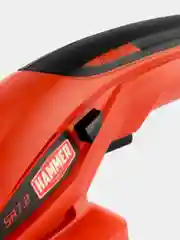 Ножницы аккум. Hammer SR7.2 7.2ВLi-Ion
