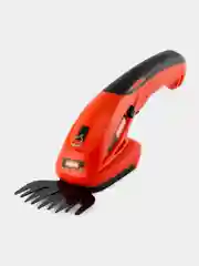 Ножницы аккум. Hammer SR7.2 7.2ВLi-Ion