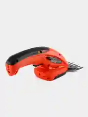 Ножницы аккум. Hammer SR7.2 7.2ВLi-Ion
