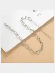Цепочка на шею