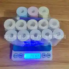 Разноцветный принтер детский портативный, беспроводной термопринтер, Bluetooth