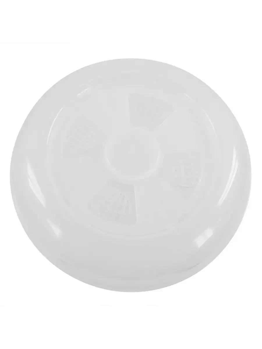 Бордовый сушилка для овощей и фруктов LUMME LFD-106PP диаметр 32 см, 6 съемных поддонов 200 Ватт