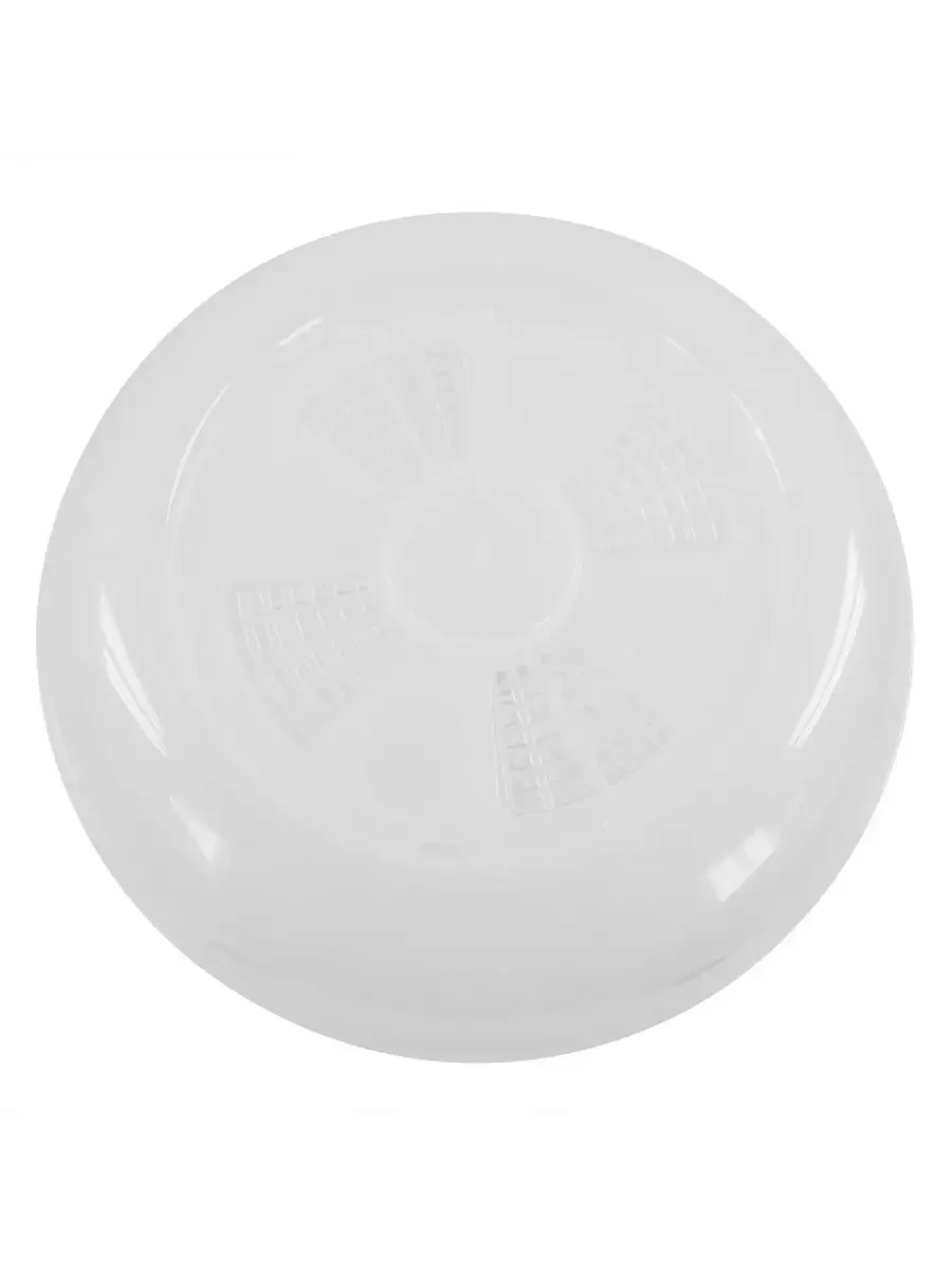 Бордовый сушилка для овощей и фруктов LUMME LFD-106PP диаметр 32 см, 6 съемных поддонов 200 Ватт