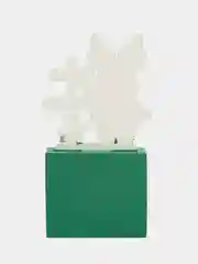 Новогодний вечный календарь