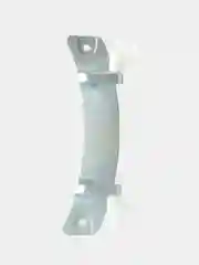 Петля люка для стиральной машины Midea, Hansa, Бирюса 12338100000185 1039971